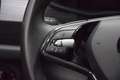 Skoda Kodiaq 1.5 TSI 150PK Business Edition DSG Automaat | BOVA Grijs - thumbnail 28