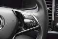 Skoda Kodiaq 1.5 TSI 150PK Business Edition DSG Automaat | BOVA Grijs - thumbnail 29
