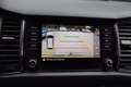 Skoda Kodiaq 1.5 TSI 150PK Business Edition DSG Automaat | BOVA Grijs - thumbnail 23