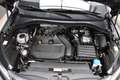 Skoda Kodiaq 1.5 TSI 150PK Business Edition DSG Automaat | BOVA Grijs - thumbnail 13