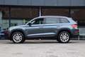 Skoda Kodiaq 1.5 TSI 150PK Business Edition DSG Automaat | BOVA Grijs - thumbnail 4