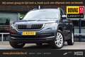 Skoda Kodiaq 1.5 TSI 150PK Business Edition DSG Automaat | BOVA Grijs - thumbnail 1
