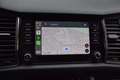 Skoda Kodiaq 1.5 TSI 150PK Business Edition DSG Automaat | BOVA Grijs - thumbnail 22