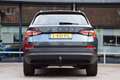 Skoda Kodiaq 1.5 TSI 150PK Business Edition DSG Automaat | BOVA Grijs - thumbnail 12