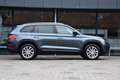 Skoda Kodiaq 1.5 TSI 150PK Business Edition DSG Automaat | BOVA Grijs - thumbnail 5