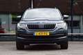 Skoda Kodiaq 1.5 TSI 150PK Business Edition DSG Automaat | BOVA Grijs - thumbnail 11