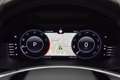 Skoda Kodiaq 1.5 TSI 150PK Business Edition DSG Automaat | BOVA Grijs - thumbnail 15
