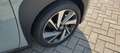 Toyota Aygo X 1.0 VVT-i 72CV S-CVT Lounge Vert - thumbnail 5