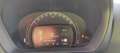 Toyota Aygo X 1.0 VVT-i 72CV S-CVT Lounge Vert - thumbnail 12