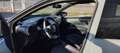 Toyota Aygo X 1.0 VVT-i 72CV S-CVT Lounge Vert - thumbnail 6