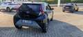 Toyota Aygo X 1.0 VVT-i 72CV S-CVT Lounge Vert - thumbnail 4