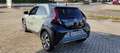 Toyota Aygo X 1.0 VVT-i 72CV S-CVT Lounge Vert - thumbnail 3