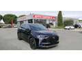 DS Automobiles DS 7 Crossback 1.5 BlueHDi 130 EAT8 Rivoli Bleu - thumbnail 1