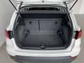 SEAT Arona 1.0 TSI S&S Style Special Edition 115 Blanco - thumbnail 6