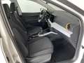 SEAT Arona 1.0 TSI S&S Style Special Edition 115 Blanco - thumbnail 7