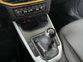 SEAT Arona 1.0 TSI S&S Style Special Edition 115 Blanco - thumbnail 4