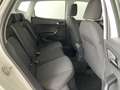 SEAT Arona 1.0 TSI S&S Style Special Edition 115 Blanco - thumbnail 8