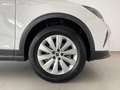 SEAT Arona 1.0 TSI S&S Style Special Edition 115 Blanco - thumbnail 5