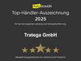Dacia Jogger TCe110 Extreme+ SH Kamera LED Toter-W GJR Weiß - thumbnail 26