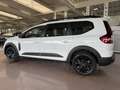 Dacia Jogger TCe110 Extreme+ SH Kamera LED Toter-W GJR Weiß - thumbnail 5