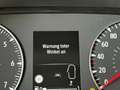 Dacia Jogger TCe110 Extreme+ SH Kamera LED Toter-W GJR Weiß - thumbnail 23