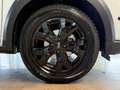Dacia Jogger TCe110 Extreme+ SH Kamera LED Toter-W GJR Weiß - thumbnail 12
