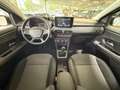 Dacia Jogger TCe110 Extreme+ SH Kamera LED Toter-W GJR Weiß - thumbnail 16