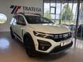 Dacia Jogger TCe110 Extreme+ SH Kamera LED Toter-W GJR Weiß - thumbnail 1