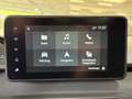 Dacia Jogger TCe110 Extreme+ SH Kamera LED Toter-W GJR Weiß - thumbnail 22