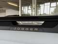 Dacia Jogger TCe110 Extreme+ SH Kamera LED Toter-W GJR Weiß - thumbnail 15