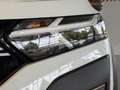 Dacia Jogger TCe110 Extreme+ SH Kamera LED Toter-W GJR Weiß - thumbnail 11
