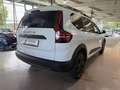Dacia Jogger TCe110 Extreme+ SH Kamera LED Toter-W GJR Weiß - thumbnail 8