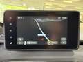 Dacia Jogger TCe110 Extreme+ SH Kamera LED Toter-W GJR Weiß - thumbnail 21