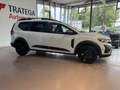Dacia Jogger TCe110 Extreme+ SH Kamera LED Toter-W GJR Weiß - thumbnail 9