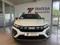 Dacia Jogger TCe110 Extreme+ SH Kamera LED Toter-W GJR Weiß - thumbnail 3