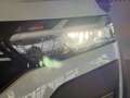 Dacia Jogger TCe110 Extreme+ SH Kamera LED Toter-W GJR Weiß - thumbnail 10