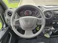 Renault Master 2.3 Platform-Cabine Eur6 Wit - thumbnail 13