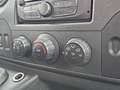 Renault Master 2.3 Platform-Cabine Eur6 Wit - thumbnail 10