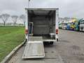 Renault Master 2.3 Platform-Cabine Eur6 Wit - thumbnail 14