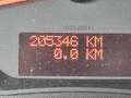 Renault Master 2.3 Platform-Cabine Eur6 Wit - thumbnail 9