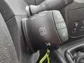 Renault Master 2.3 Platform-Cabine Eur6 Wit - thumbnail 11