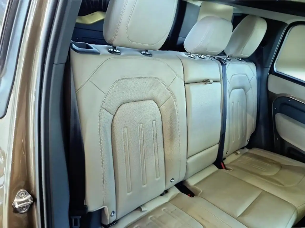Land Rover Defender 3.0 D6 250 MHEV 110 FIRST EDITION AWD AUTOMATICO SUV, миниатюра 11