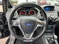 Ford Fiesta ST Siyah - thumbnail 10