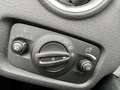 Ford Fiesta ST crna - thumbnail 14