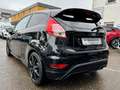 Ford Fiesta ST Noir - thumbnail 4