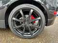 Ford Fiesta ST Schwarz - thumbnail 6