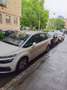 Citroen Grand C4 Picasso PureTech 130 S&S EAT6 Feel Edition - thumbnail 2