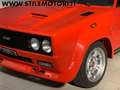 Fiat 131 Abarth Rally Stradale Originale 1/400 Rouge - thumbnail 4