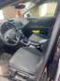 SEAT Leon ST Executive 1,6 TDI CR Start-Stopp Schwarz - thumbnail 2