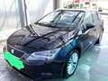 SEAT Leon ST Executive 1,6 TDI CR Start-Stopp Schwarz - thumbnail 1